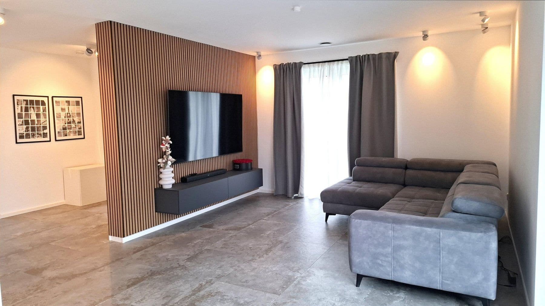 Predaj domu 134 m², pozemok 643 m², Hohnhorst, Dolné Sasko Predaj domu 134 m², pozemok 643 m², Hohnhorst, Dolné Sasko