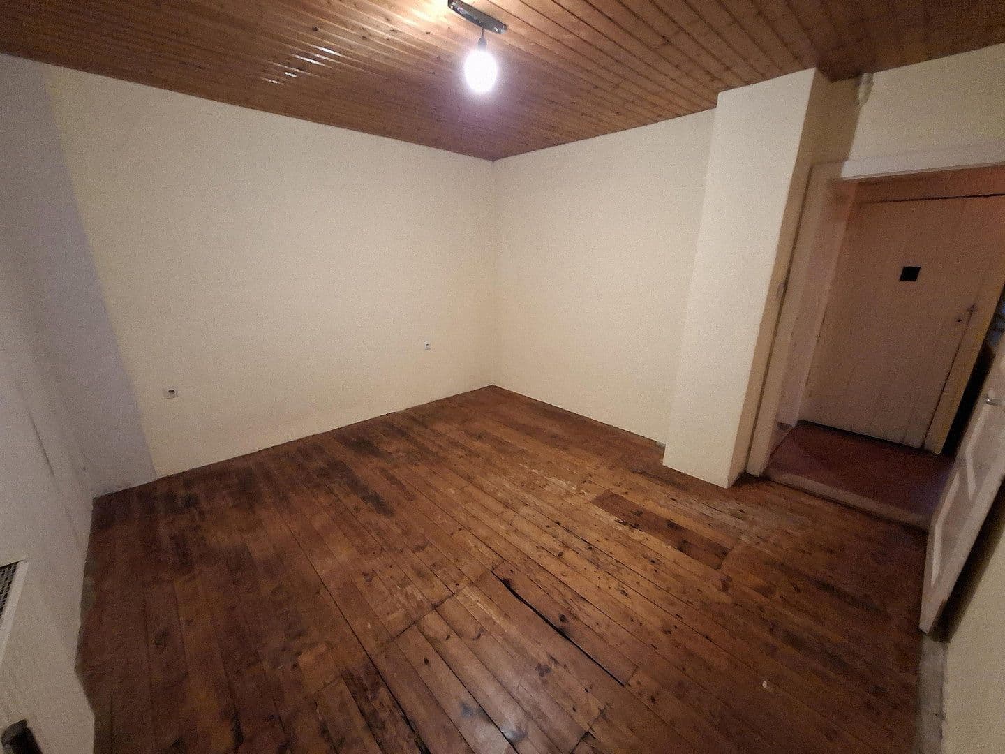 Predaj domu 100 m², pozemok 540 m², Nürnberg, Bavorsko Predaj domu 100 m², pozemok 540 m², Nürnberg, Bavorsko