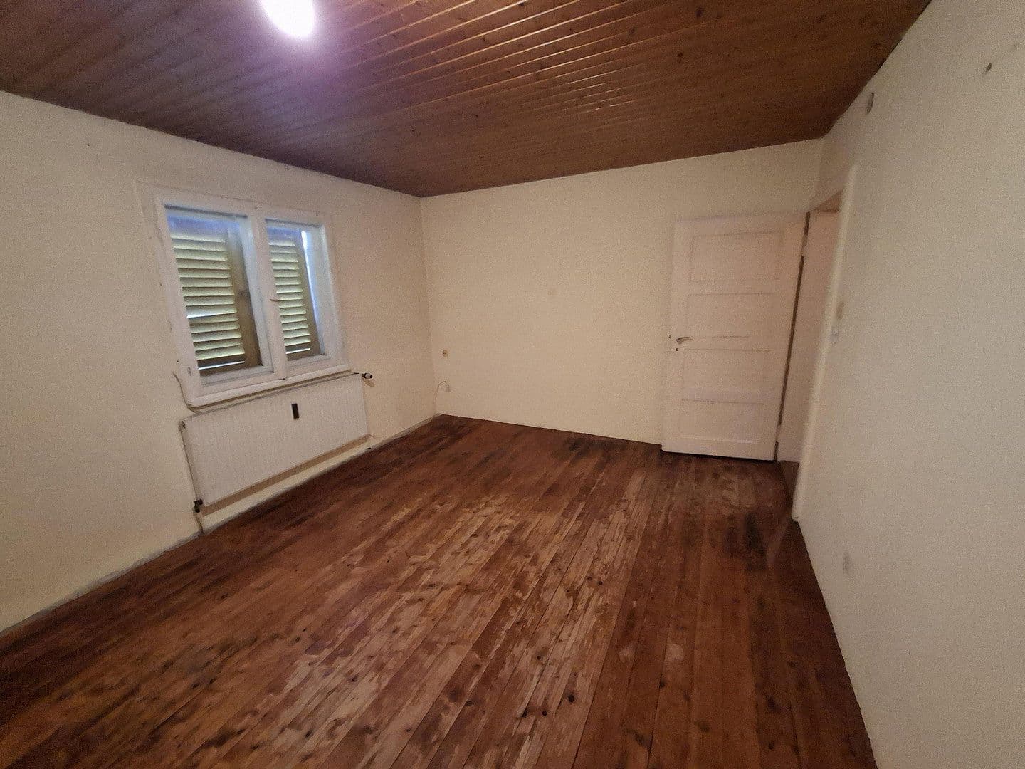 Predaj domu 100 m², pozemok 540 m², Nürnberg, Bavorsko Predaj domu 100 m², pozemok 540 m², Nürnberg, Bavorsko
