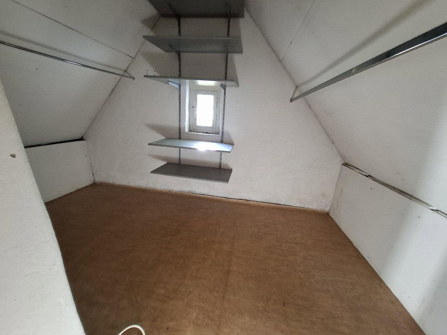 Predaj domu 100 m², pozemok 540 m², Nürnberg, Bavorsko Predaj domu 100 m², pozemok 540 m², Nürnberg, Bavorsko
