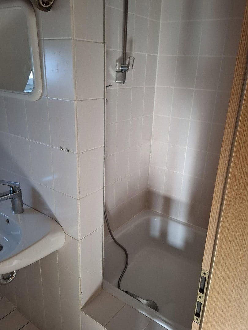 Predaj domu 100 m², pozemok 540 m², Nürnberg, Bavorsko Predaj domu 100 m², pozemok 540 m², Nürnberg, Bavorsko