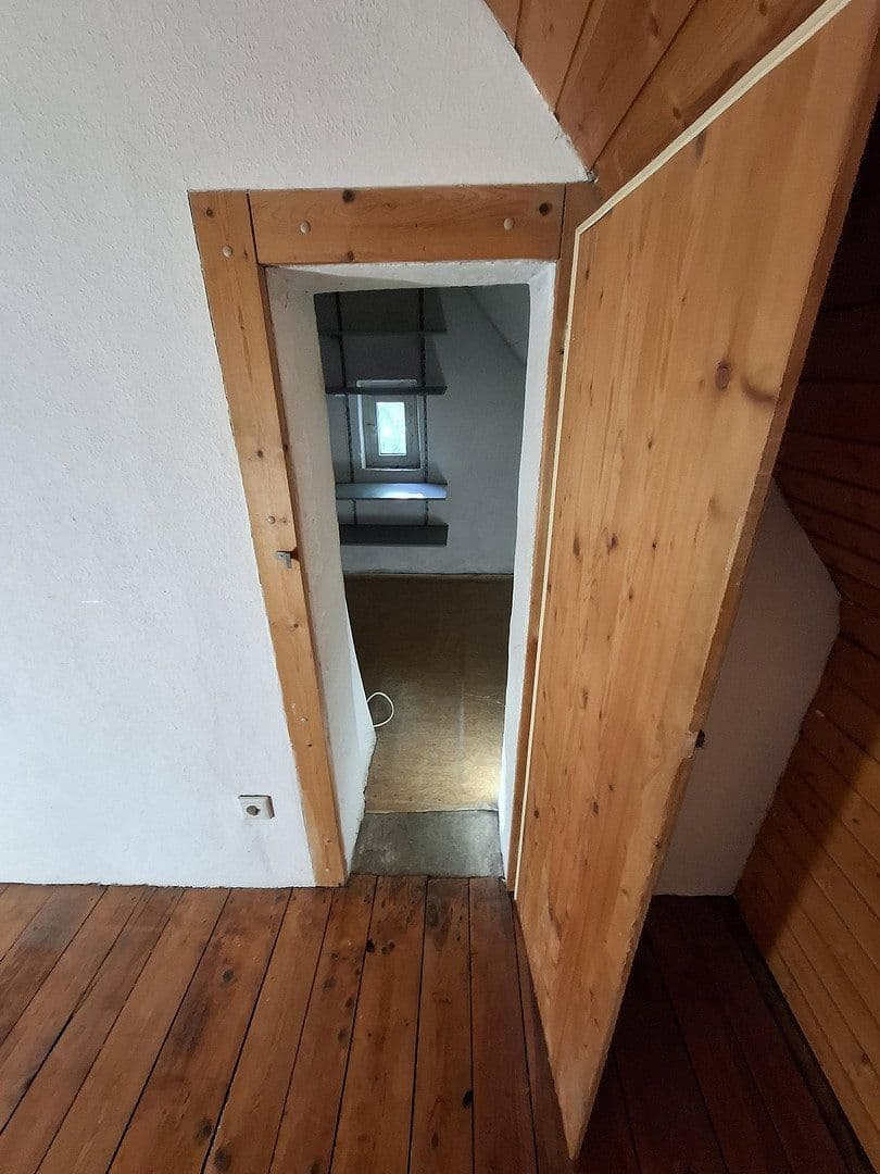 Predaj domu 100 m², pozemok 540 m², Nürnberg, Bavorsko Predaj domu 100 m², pozemok 540 m², Nürnberg, Bavorsko