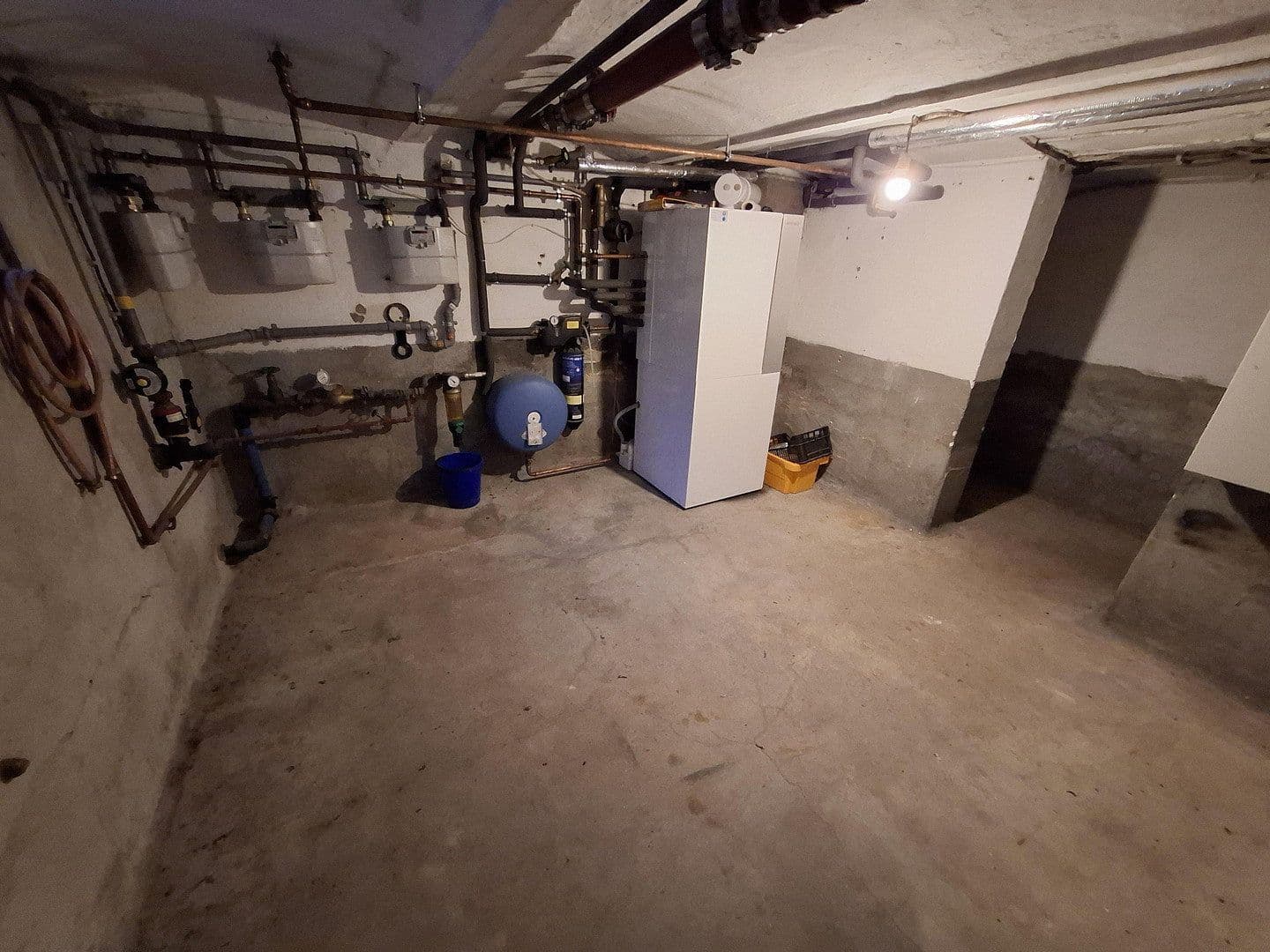 Predaj domu 100 m², pozemok 540 m², Nürnberg, Bavorsko Predaj domu 100 m², pozemok 540 m², Nürnberg, Bavorsko