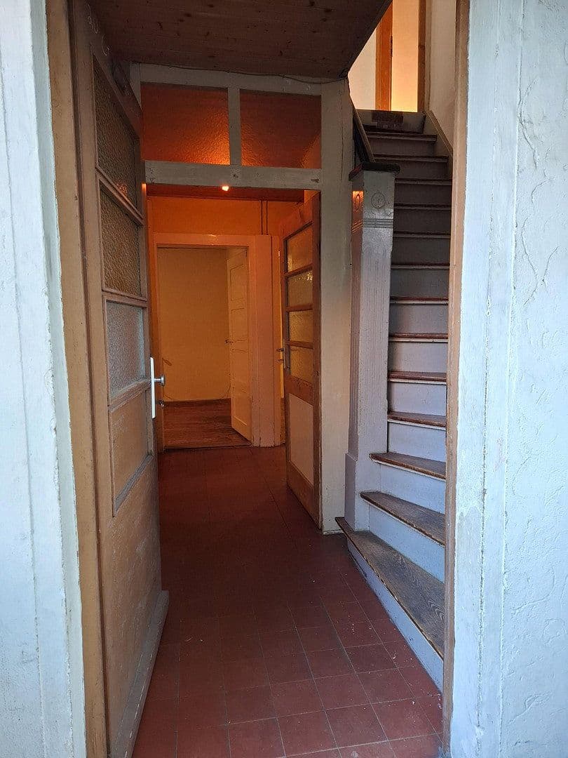Predaj domu 100 m², pozemok 540 m², Nürnberg, Bavorsko Predaj domu 100 m², pozemok 540 m², Nürnberg, Bavorsko