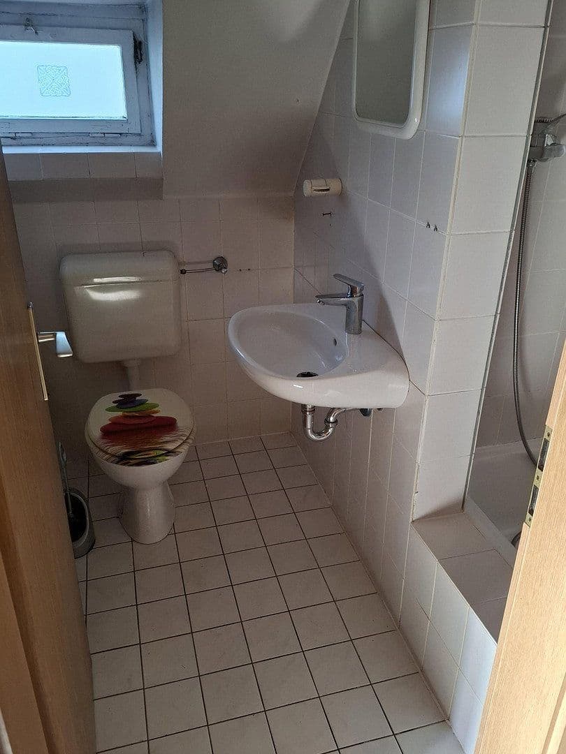 Predaj domu 100 m², pozemok 540 m², Nürnberg, Bavorsko Predaj domu 100 m², pozemok 540 m², Nürnberg, Bavorsko