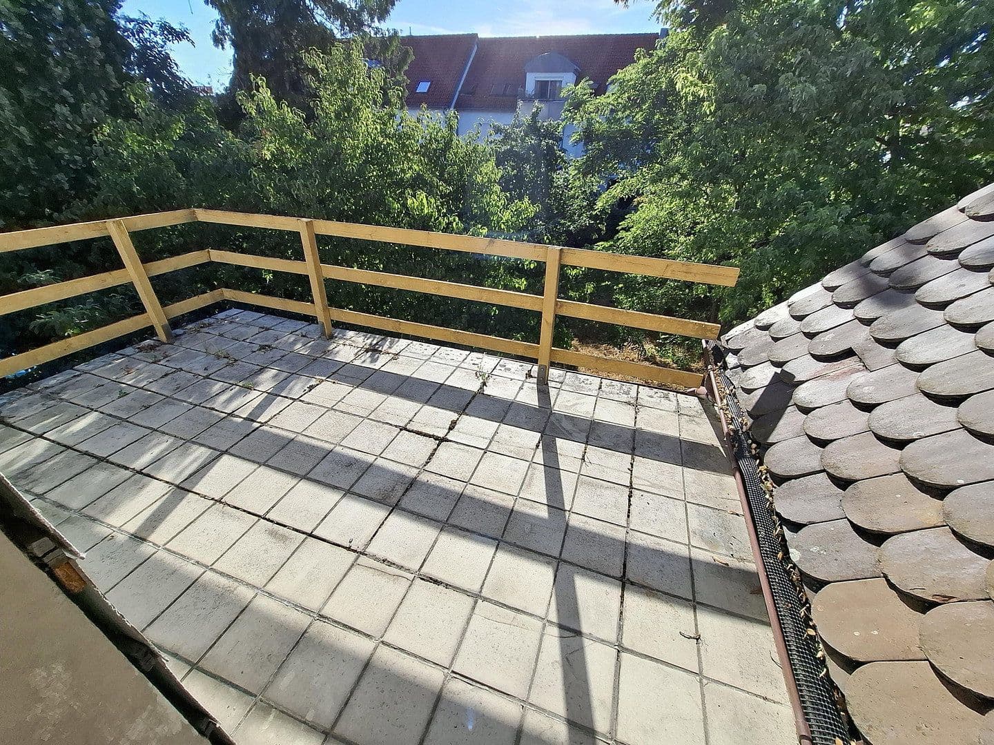 Predaj domu 100 m², pozemok 540 m², Nürnberg, Bavorsko Predaj domu 100 m², pozemok 540 m², Nürnberg, Bavorsko