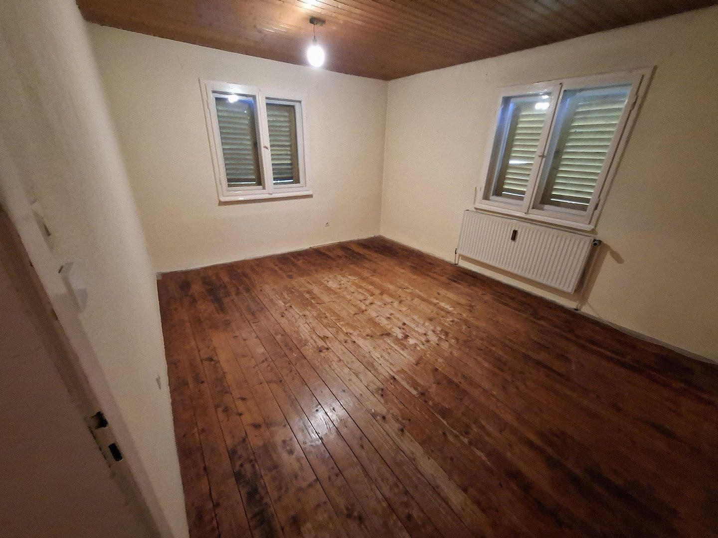 Predaj domu 100 m², pozemok 540 m², Nürnberg, Bavorsko Predaj domu 100 m², pozemok 540 m², Nürnberg, Bavorsko