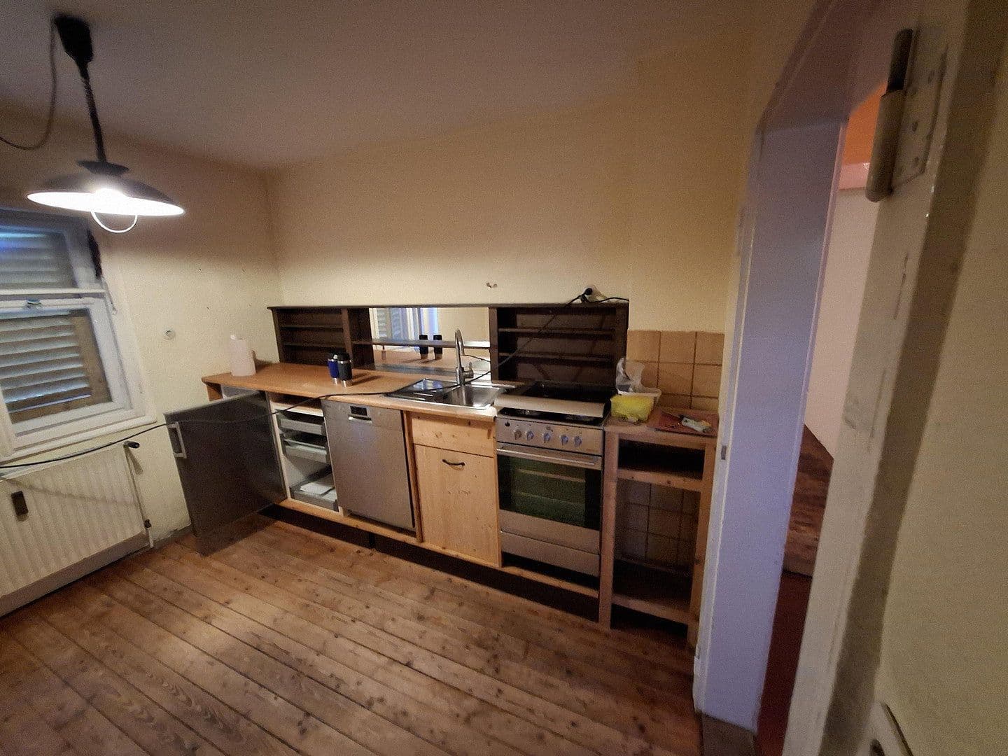 Predaj domu 100 m², pozemok 540 m², Nürnberg, Bavorsko Predaj domu 100 m², pozemok 540 m², Nürnberg, Bavorsko