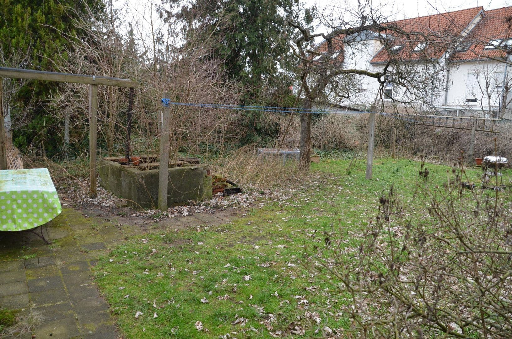 Predaj domu 100 m², pozemok 540 m², Nürnberg, Bavorsko Predaj domu 100 m², pozemok 540 m², Nürnberg, Bavorsko