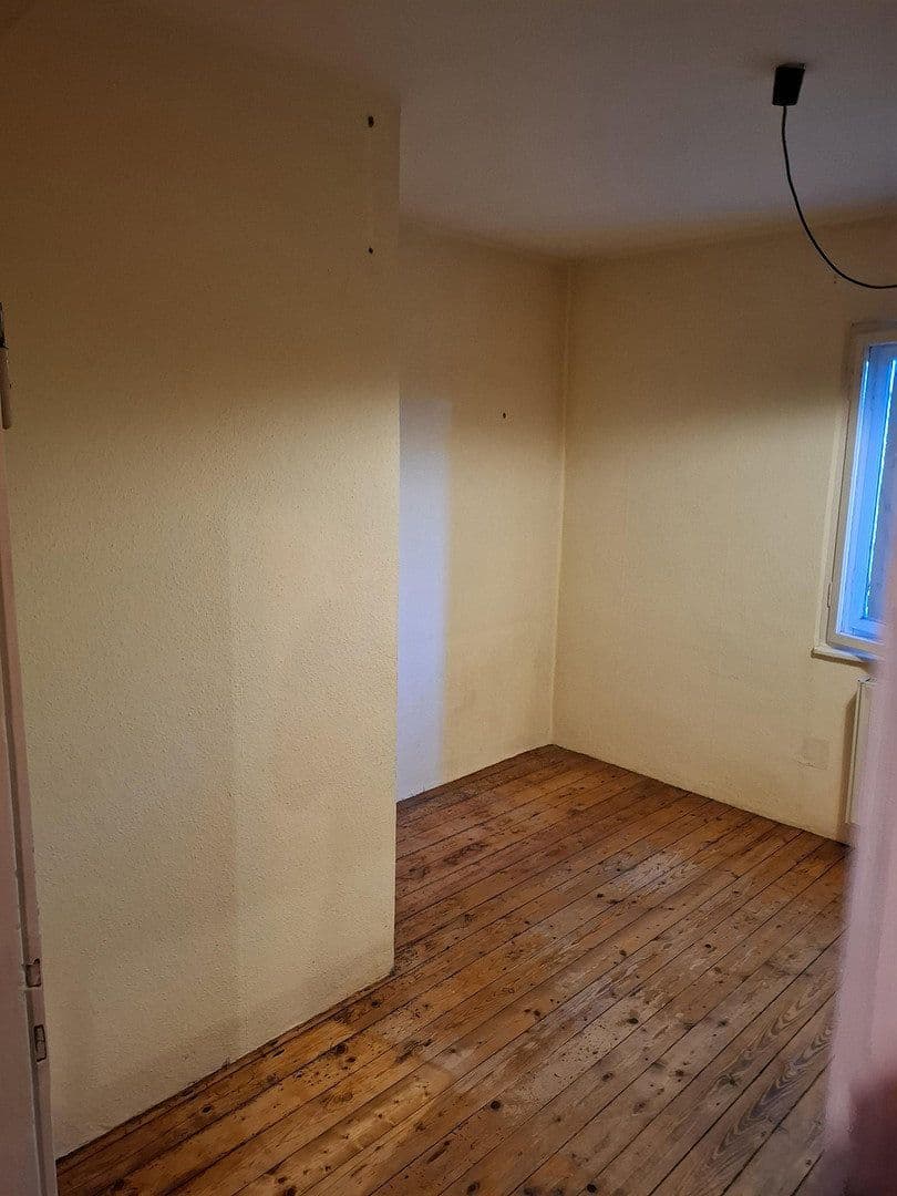 Predaj domu 100 m², pozemok 540 m², Nürnberg, Bavorsko Predaj domu 100 m², pozemok 540 m², Nürnberg, Bavorsko