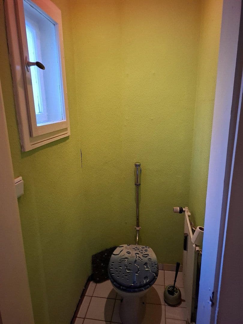 Predaj domu 100 m², pozemok 540 m², Nürnberg, Bavorsko Predaj domu 100 m², pozemok 540 m², Nürnberg, Bavorsko