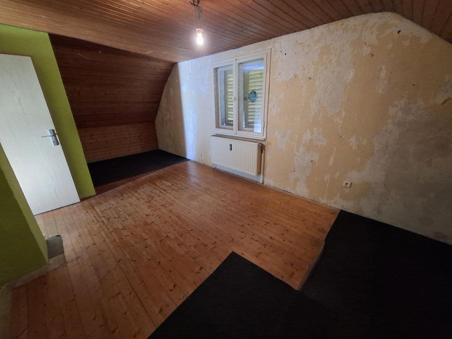 Predaj domu 100 m², pozemok 540 m², Nürnberg, Bavorsko Predaj domu 100 m², pozemok 540 m², Nürnberg, Bavorsko