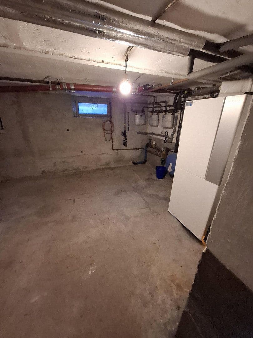 Predaj domu 100 m², pozemok 540 m², Nürnberg, Bavorsko Predaj domu 100 m², pozemok 540 m², Nürnberg, Bavorsko