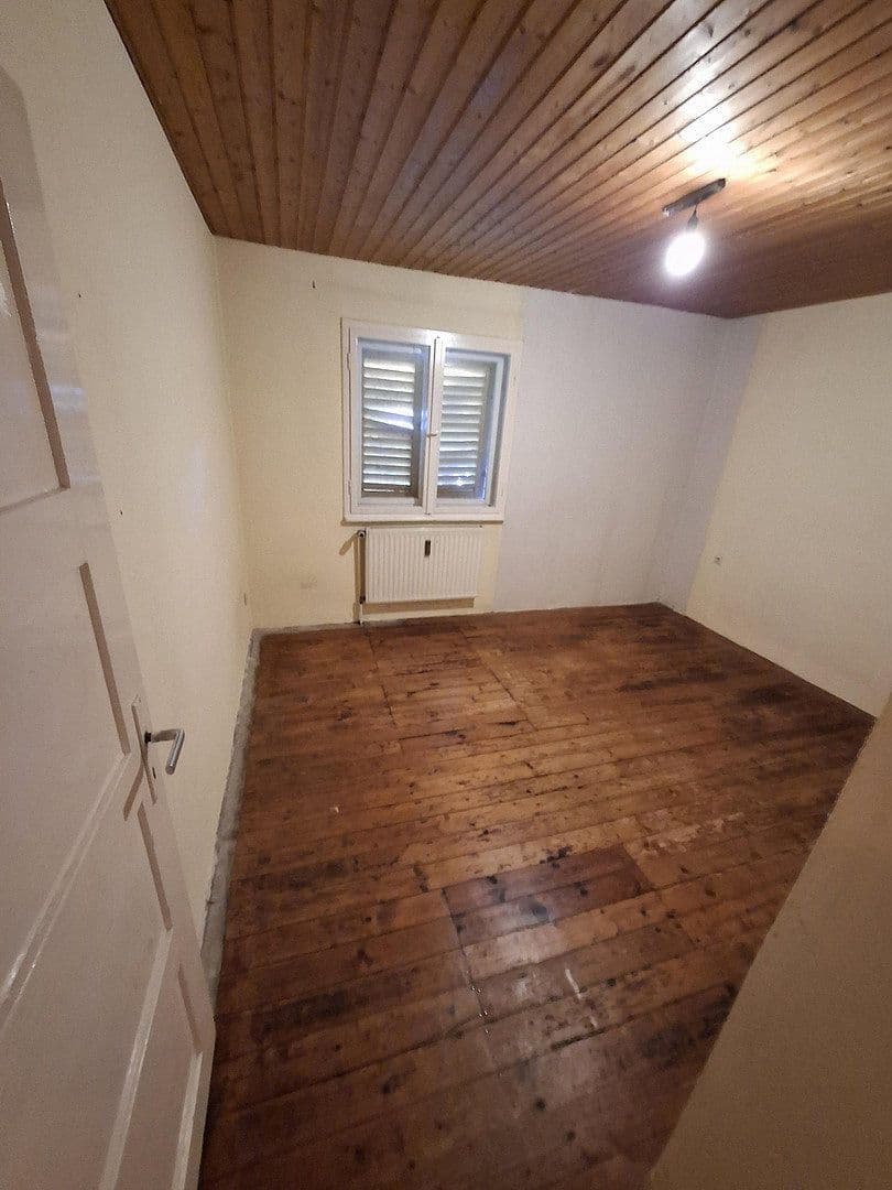 Predaj domu 100 m², pozemok 540 m², Nürnberg, Bavorsko Predaj domu 100 m², pozemok 540 m², Nürnberg, Bavorsko