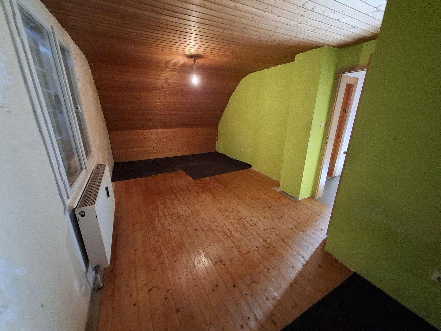 Predaj domu 100 m², pozemok 540 m², Nürnberg, Bavorsko Predaj domu 100 m², pozemok 540 m², Nürnberg, Bavorsko