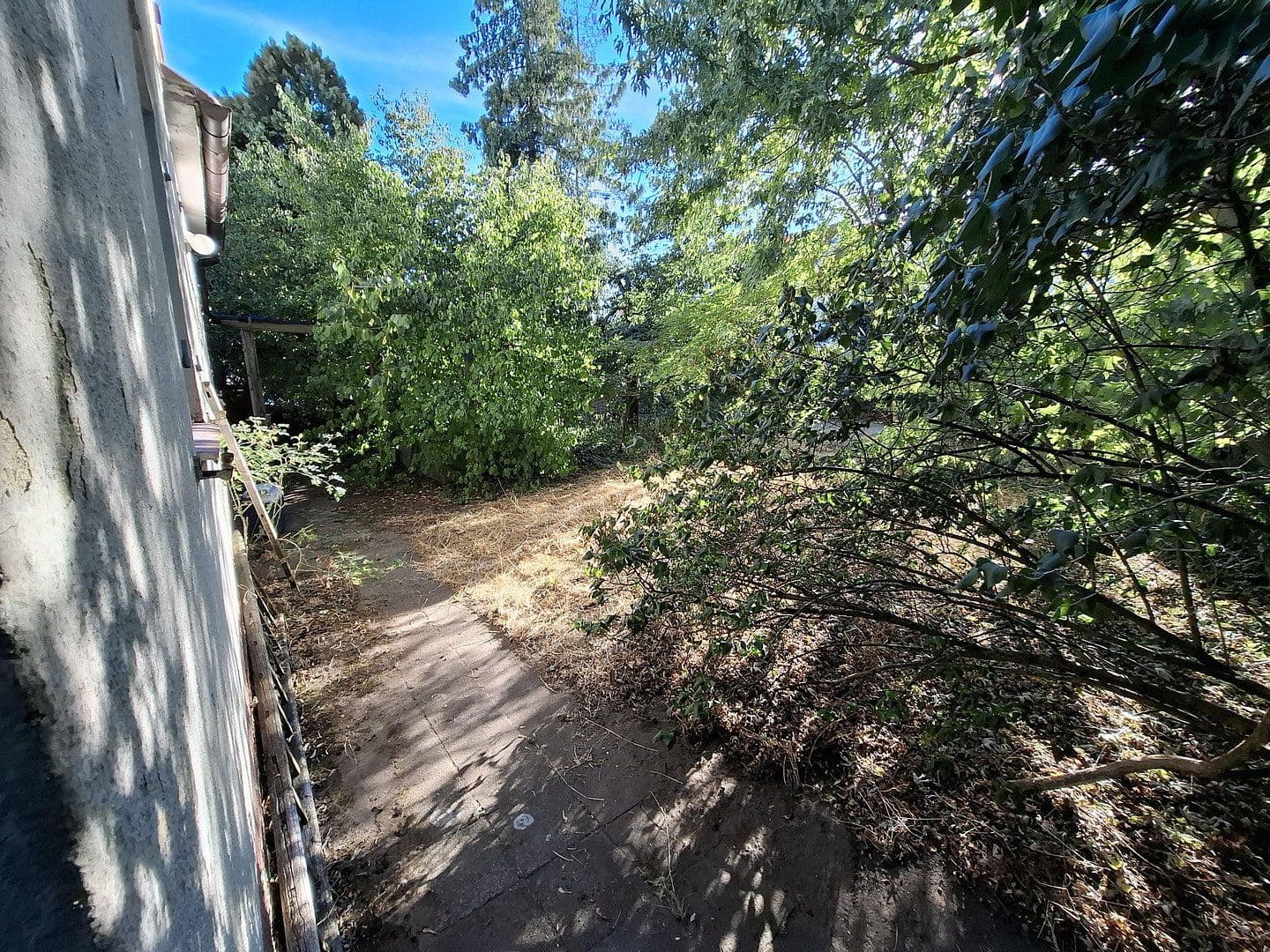 Predaj domu 100 m², pozemok 540 m², Nürnberg, Bavorsko Predaj domu 100 m², pozemok 540 m², Nürnberg, Bavorsko