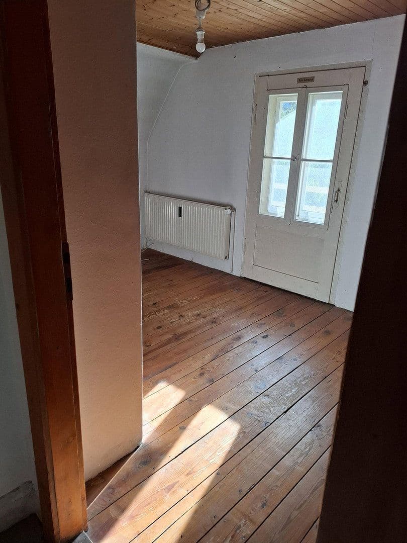Predaj domu 100 m², pozemok 540 m², Nürnberg, Bavorsko Predaj domu 100 m², pozemok 540 m², Nürnberg, Bavorsko