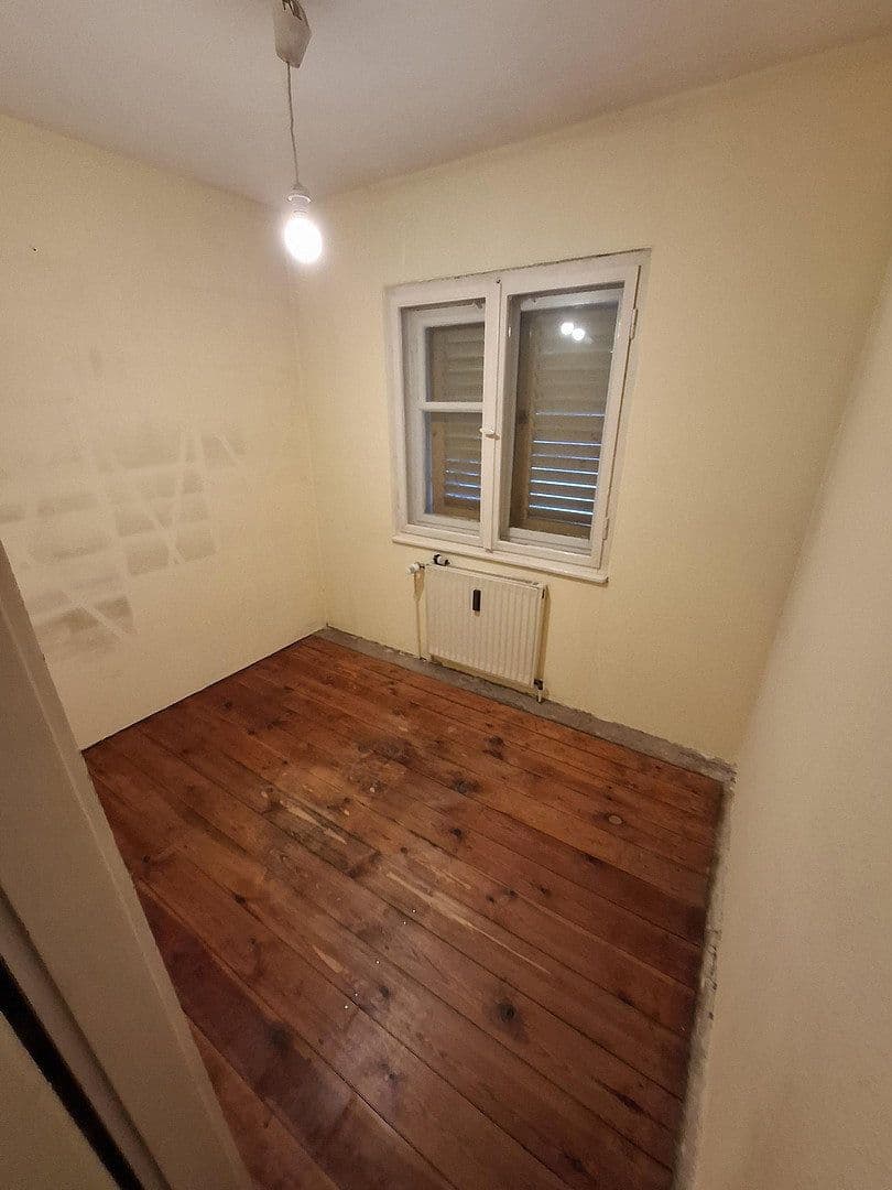 Predaj domu 100 m², pozemok 540 m², Nürnberg, Bavorsko Predaj domu 100 m², pozemok 540 m², Nürnberg, Bavorsko