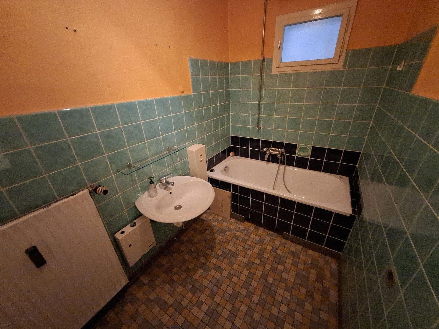 Predaj domu 100 m², pozemok 540 m², Nürnberg, Bavorsko Predaj domu 100 m², pozemok 540 m², Nürnberg, Bavorsko