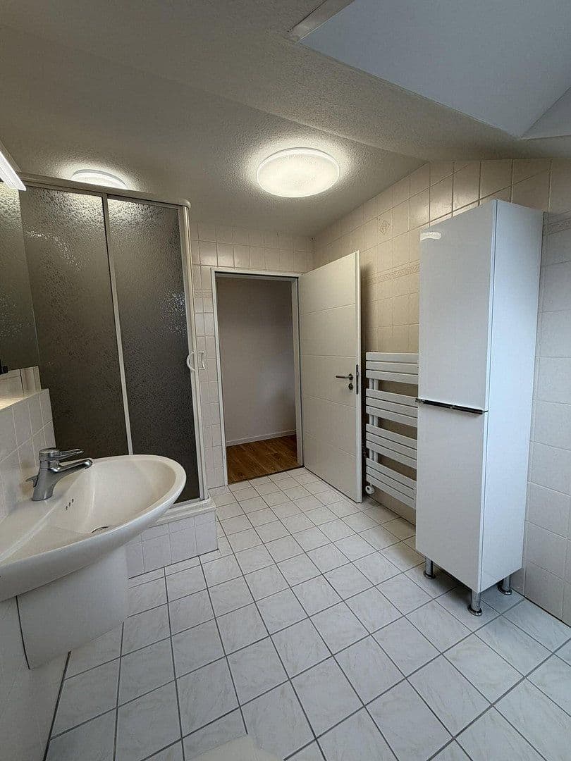 Predaj domu 160 m², pozemok 1.193 m², Seevetal, Dolné Sasko Predaj domu 160 m², pozemok 1.193 m², Seevetal, Dolné Sasko