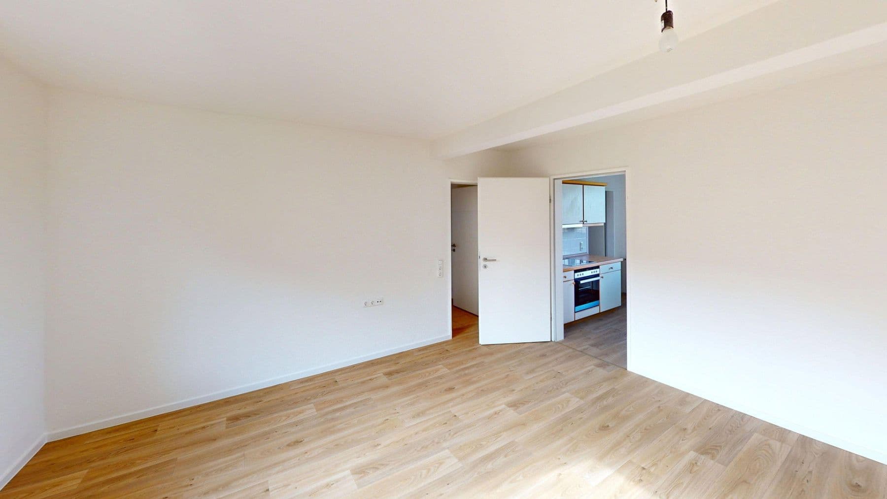 Predaj domu 160 m², pozemok 1.193 m², Seevetal, Dolné Sasko Predaj domu 160 m², pozemok 1.193 m², Seevetal, Dolné Sasko