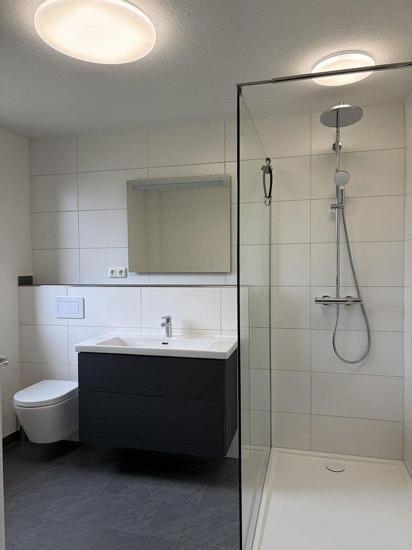 Predaj domu 160 m², pozemok 1.193 m², Seevetal, Dolné Sasko Predaj domu 160 m², pozemok 1.193 m², Seevetal, Dolné Sasko