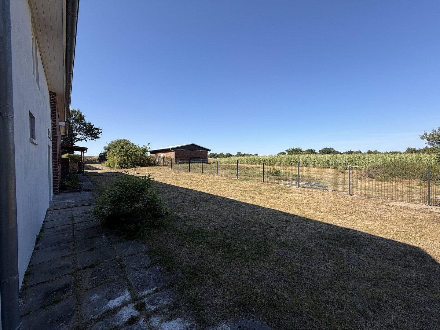 Predaj domu 160 m², pozemok 1.193 m², Seevetal, Dolné Sasko Predaj domu 160 m², pozemok 1.193 m², Seevetal, Dolné Sasko