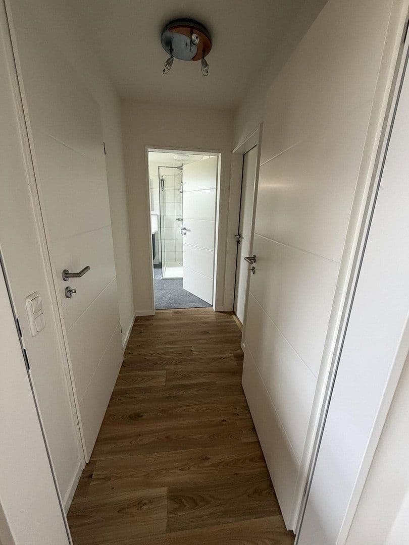 Predaj domu 160 m², pozemok 1.193 m², Seevetal, Dolné Sasko Predaj domu 160 m², pozemok 1.193 m², Seevetal, Dolné Sasko