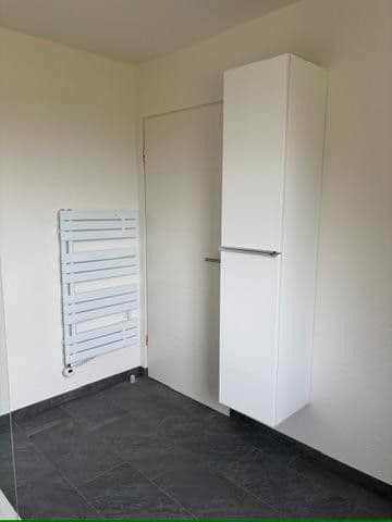 Predaj domu 160 m², pozemok 1.193 m², Seevetal, Dolné Sasko Predaj domu 160 m², pozemok 1.193 m², Seevetal, Dolné Sasko
