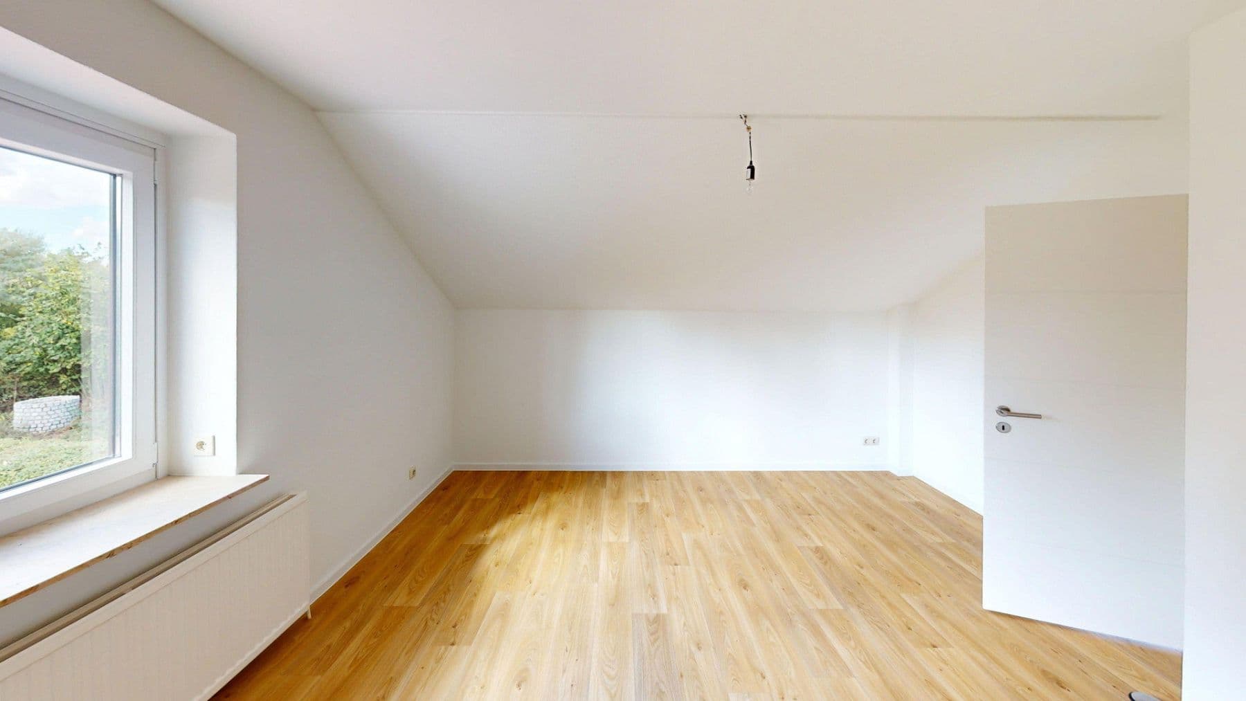 Predaj domu 160 m², pozemok 1.193 m², Seevetal, Dolné Sasko Predaj domu 160 m², pozemok 1.193 m², Seevetal, Dolné Sasko