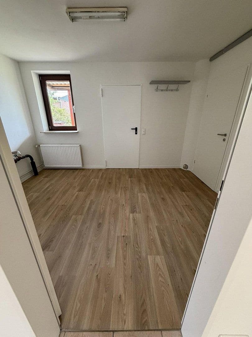 Predaj domu 160 m², pozemok 1.193 m², Seevetal, Dolné Sasko Predaj domu 160 m², pozemok 1.193 m², Seevetal, Dolné Sasko