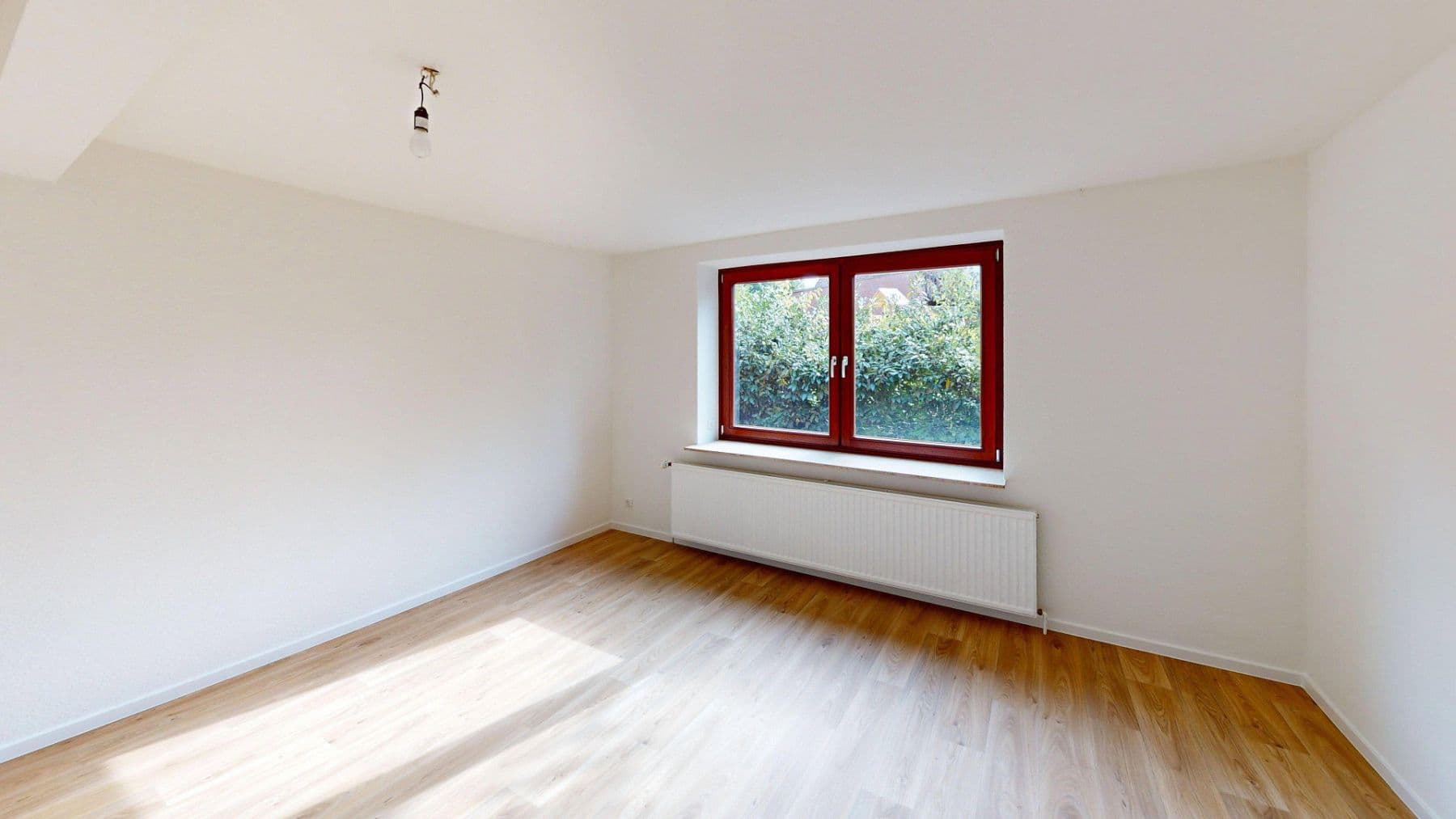 Predaj domu 160 m², pozemok 1.193 m², Seevetal, Dolné Sasko Predaj domu 160 m², pozemok 1.193 m², Seevetal, Dolné Sasko
