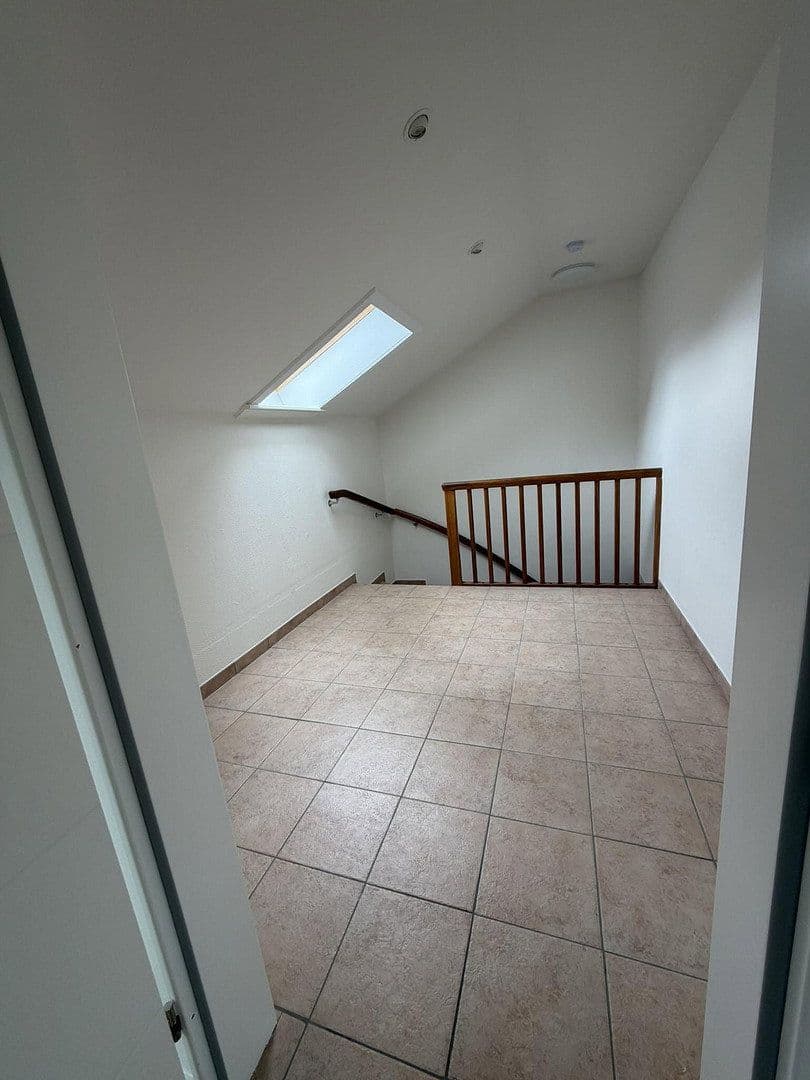 Predaj domu 160 m², pozemok 1.193 m², Seevetal, Dolné Sasko Predaj domu 160 m², pozemok 1.193 m², Seevetal, Dolné Sasko