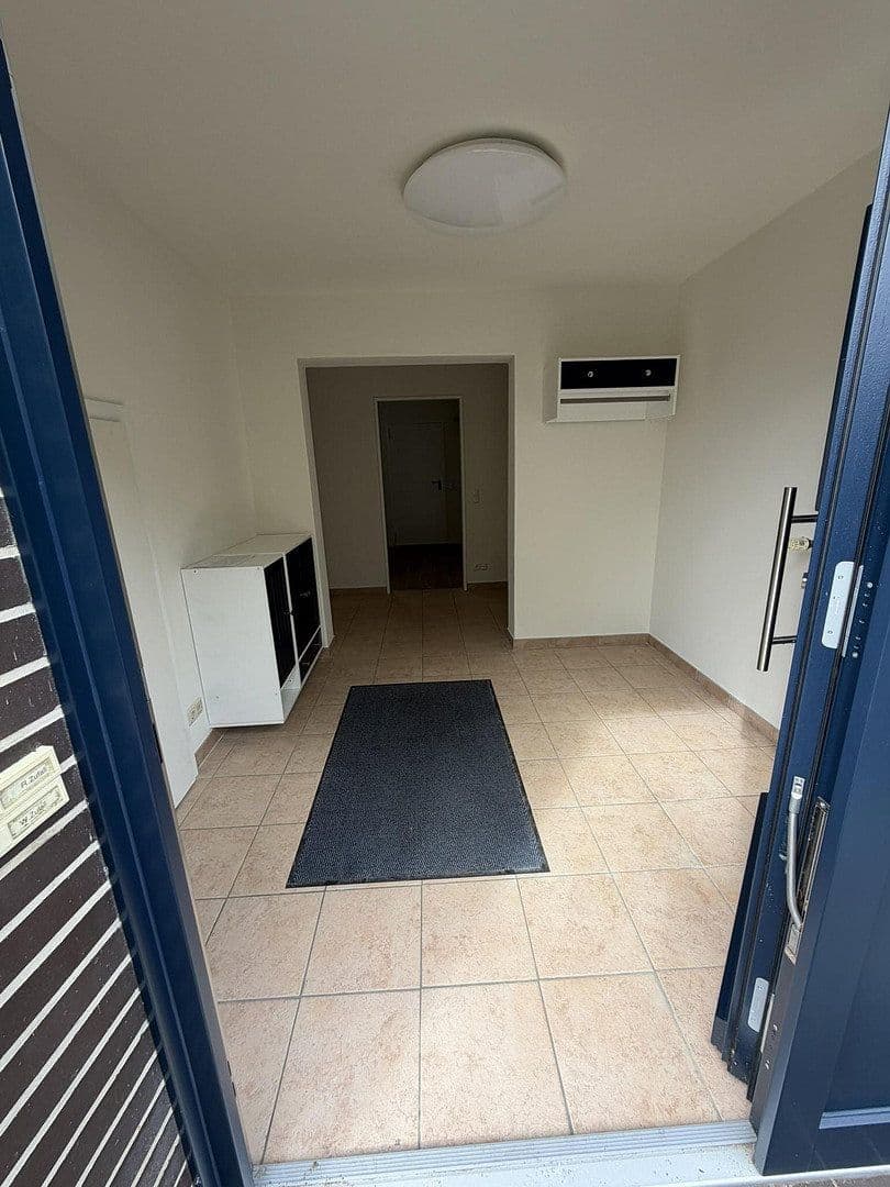 Predaj domu 160 m², pozemok 1.193 m², Seevetal, Dolné Sasko Predaj domu 160 m², pozemok 1.193 m², Seevetal, Dolné Sasko