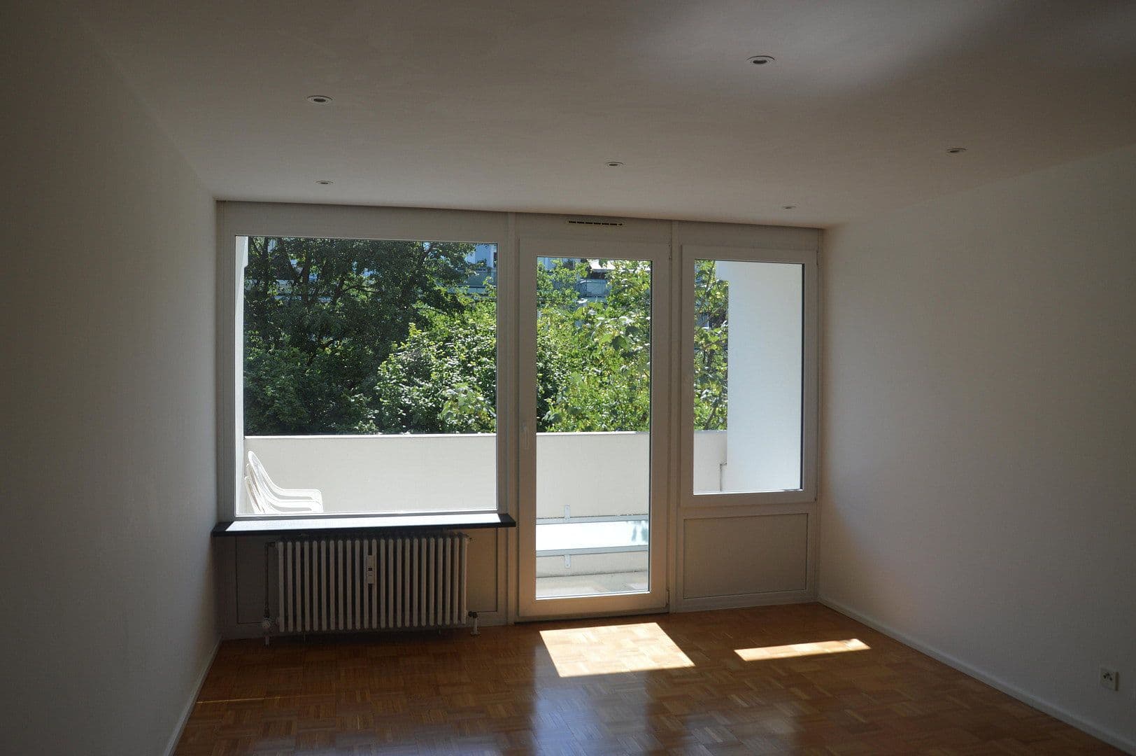 Predaj bytu 1-izbový 38 m², München, Bavorsko Predaj bytu 1-izbový 38 m², München, Bavorsko