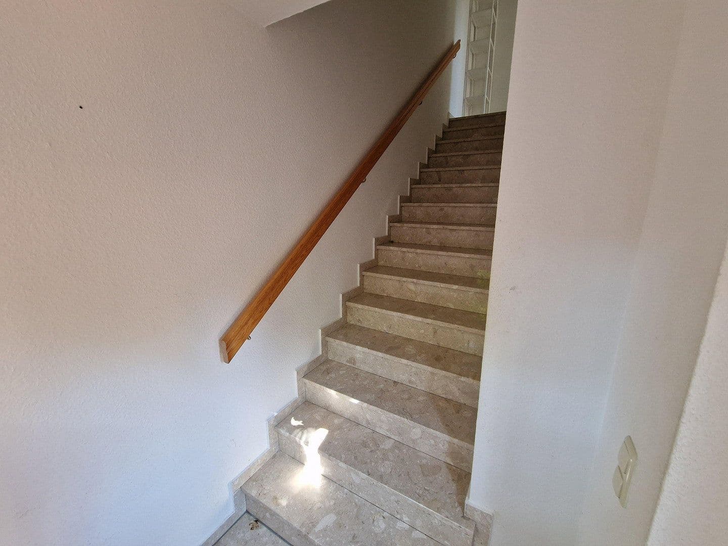 Predaj bytu 3-izbový 82 m², Winsen (Luhe), Dolné Sasko Predaj bytu 3-izbový 82 m², Winsen (Luhe), Dolné Sasko