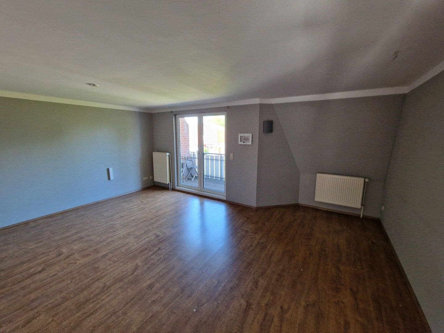 Predaj bytu 3-izbový 82 m², Winsen (Luhe), Dolné Sasko Predaj bytu 3-izbový 82 m², Winsen (Luhe), Dolné Sasko