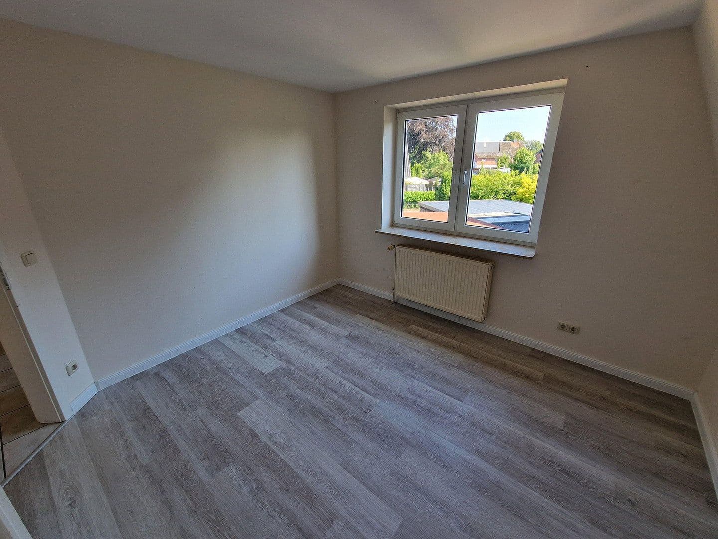Predaj bytu 3-izbový 82 m², Winsen (Luhe), Dolné Sasko Predaj bytu 3-izbový 82 m², Winsen (Luhe), Dolné Sasko