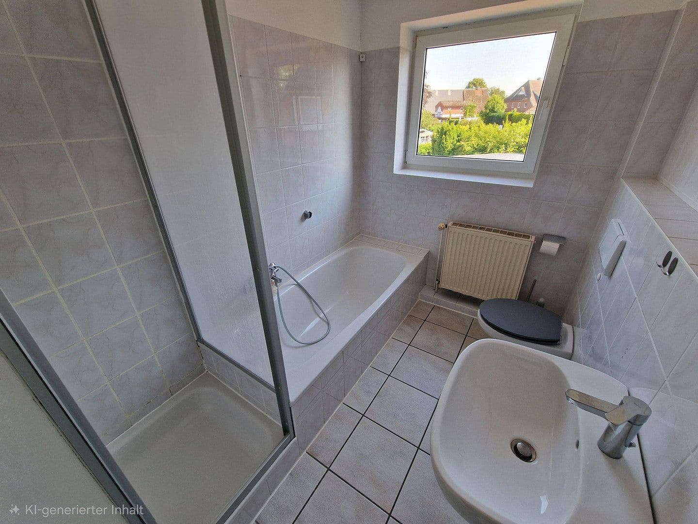 Predaj bytu 3-izbový 82 m², Winsen (Luhe), Dolné Sasko Predaj bytu 3-izbový 82 m², Winsen (Luhe), Dolné Sasko