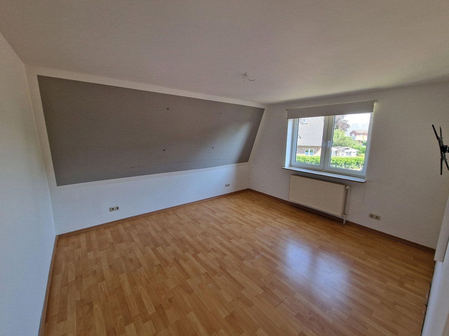 Predaj bytu 3-izbový 82 m², Winsen (Luhe), Dolné Sasko Predaj bytu 3-izbový 82 m², Winsen (Luhe), Dolné Sasko