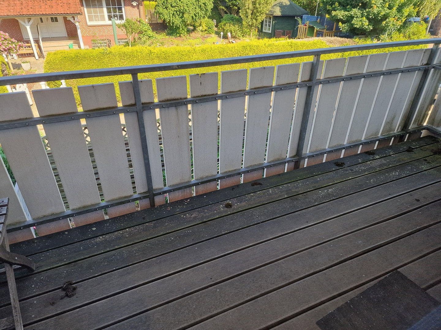 Predaj bytu 3-izbový 82 m², Winsen (Luhe), Dolné Sasko Predaj bytu 3-izbový 82 m², Winsen (Luhe), Dolné Sasko