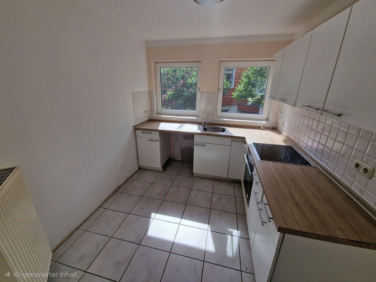 Predaj bytu 3-izbový 82 m², Winsen (Luhe), Dolné Sasko Predaj bytu 3-izbový 82 m², Winsen (Luhe), Dolné Sasko