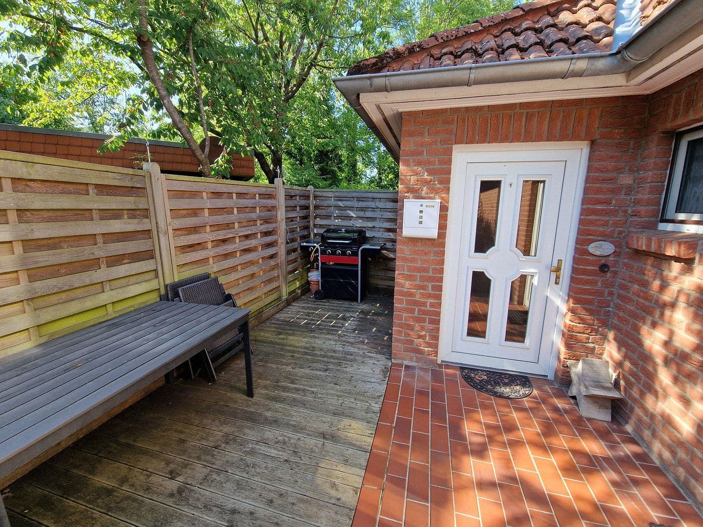 Predaj bytu 3-izbový 82 m², Winsen (Luhe), Dolné Sasko Predaj bytu 3-izbový 82 m², Winsen (Luhe), Dolné Sasko