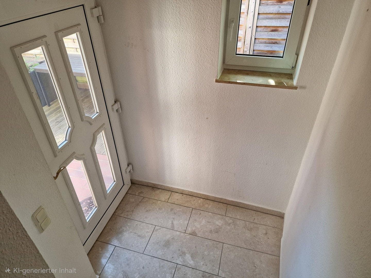 Predaj bytu 3-izbový 82 m², Winsen (Luhe), Dolné Sasko Predaj bytu 3-izbový 82 m², Winsen (Luhe), Dolné Sasko