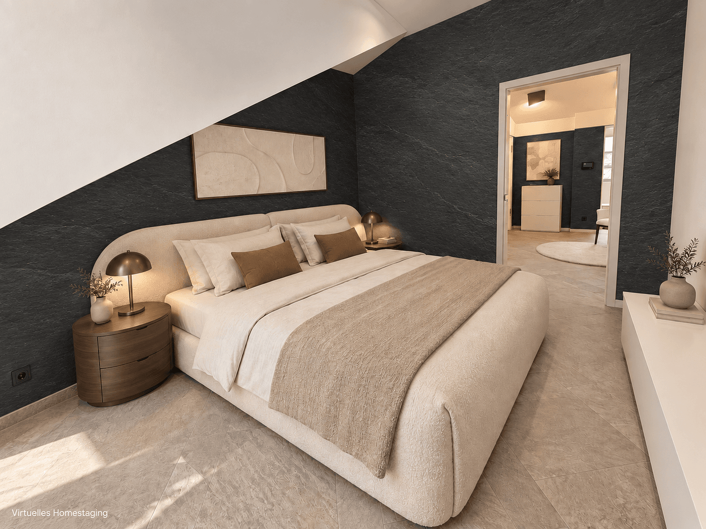 Predaj bytu 4-izbový 175 m², Egmating, Bavorsko Predaj bytu 4-izbový 175 m², Egmating, Bavorsko
