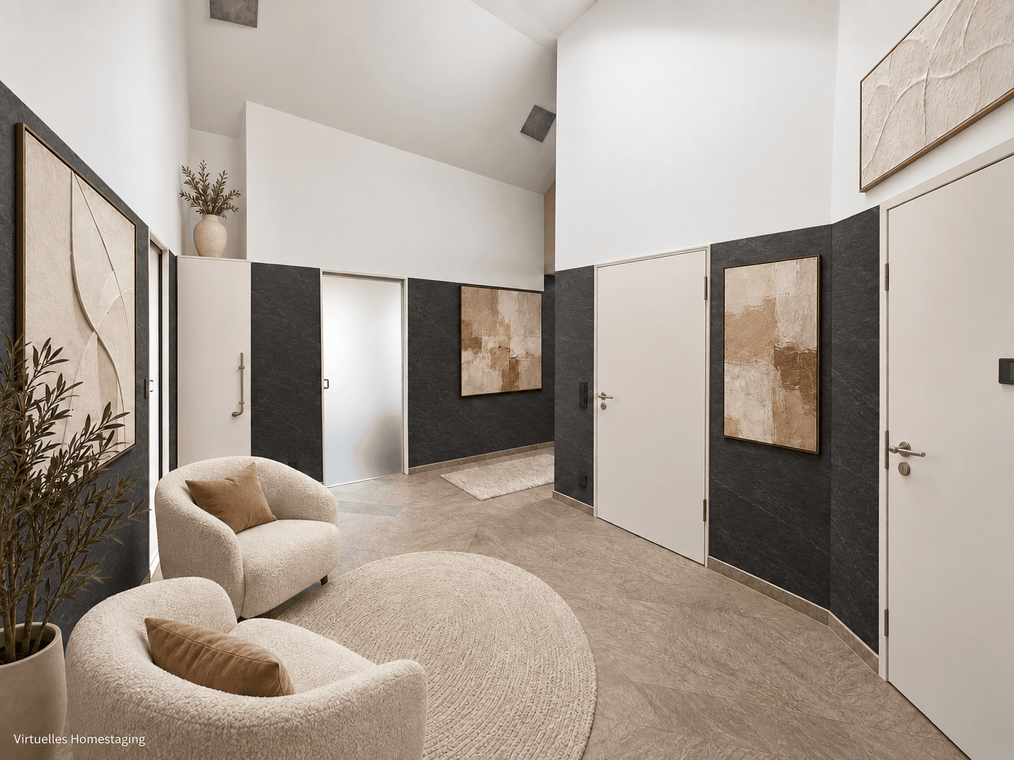 Predaj bytu 4-izbový 175 m², Egmating, Bavorsko Predaj bytu 4-izbový 175 m², Egmating, Bavorsko