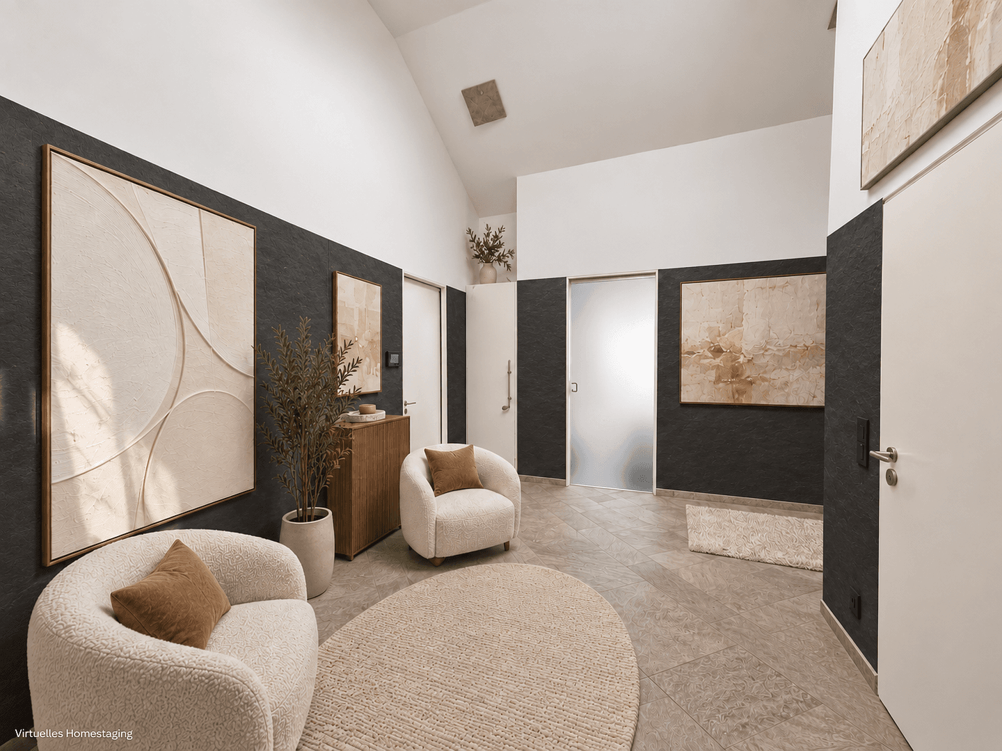 Predaj bytu 4-izbový 175 m², Egmating, Bavorsko Predaj bytu 4-izbový 175 m², Egmating, Bavorsko