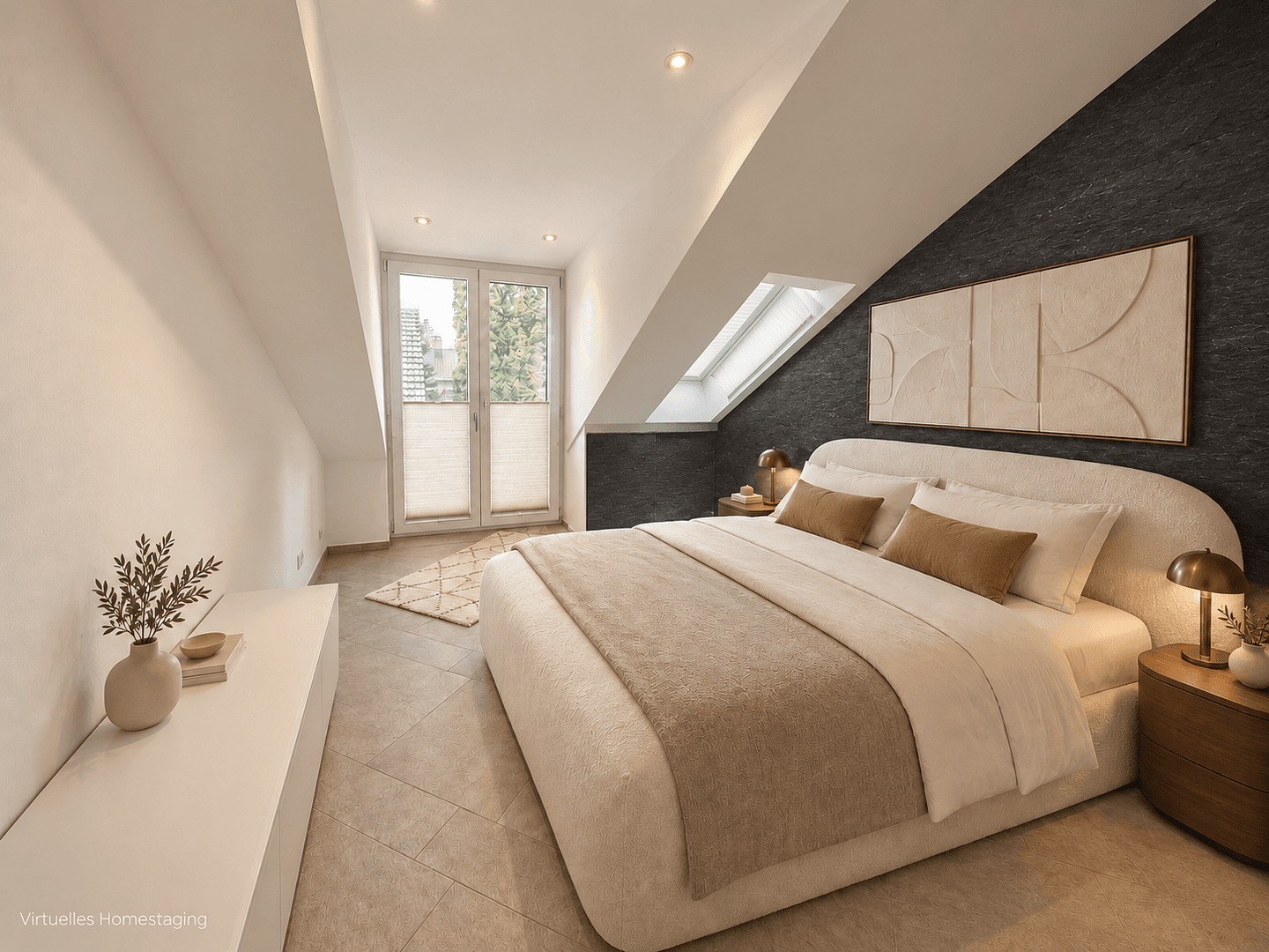 Predaj bytu 4-izbový 175 m², Egmating, Bavorsko Predaj bytu 4-izbový 175 m², Egmating, Bavorsko