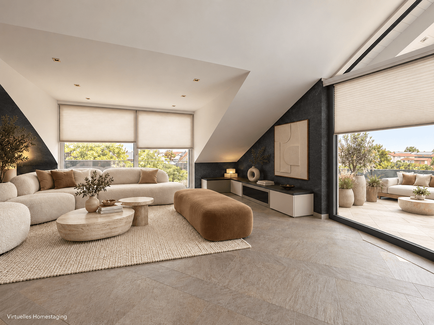 Predaj bytu 4-izbový 175 m², Egmating, Bavorsko Predaj bytu 4-izbový 175 m², Egmating, Bavorsko