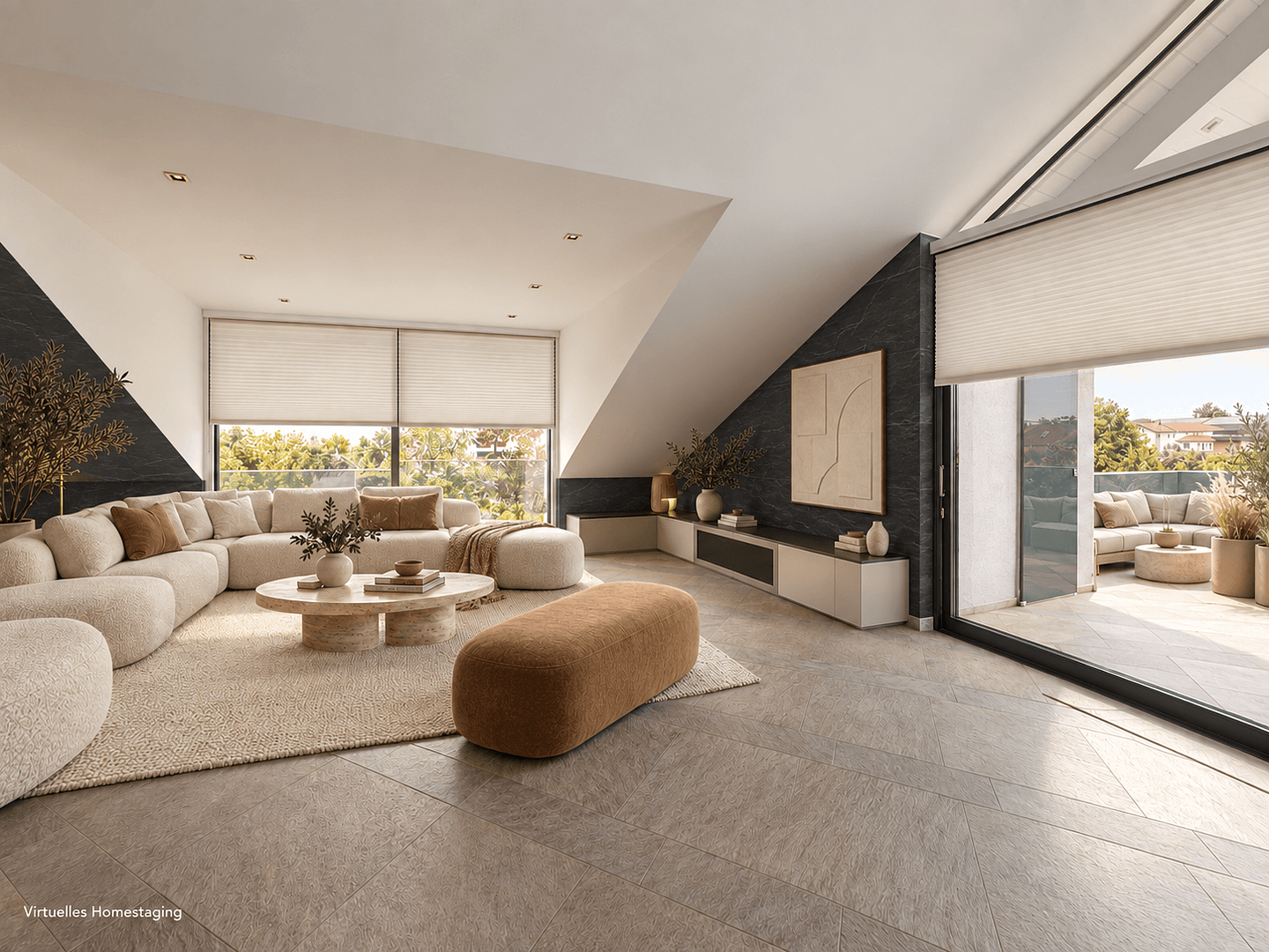 Predaj bytu 4-izbový 175 m², Egmating, Bavorsko Predaj bytu 4-izbový 175 m², Egmating, Bavorsko